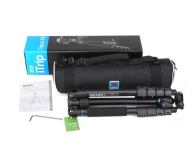 Benro IT25 - 334615 - zdjęcie 5